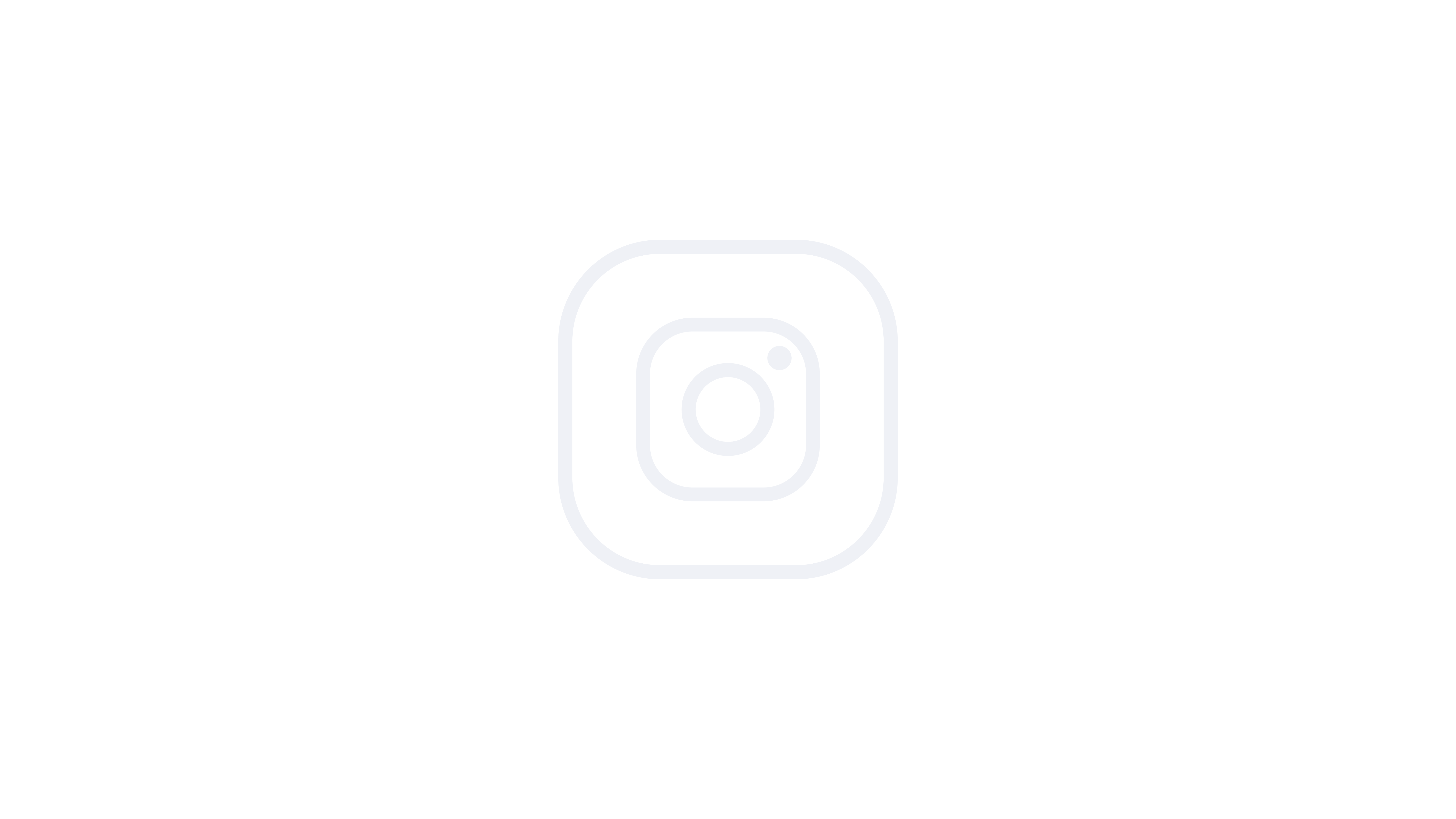 Ludere on Instagram
